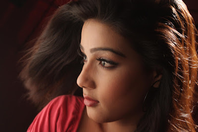 Mahiya Mahi Bangladeshi Actress HD wallpapers Mahiya Mahi Bangladeshi Actress HD wallpapers