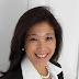 IBM Apoints Mariels Almeda Winhoffer As Philippines Country General Manager