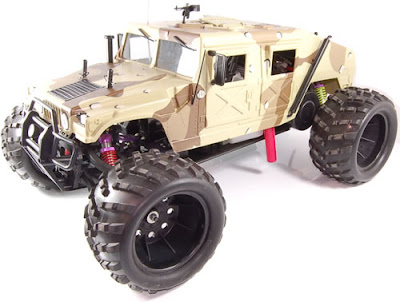 petrol remote control cars petrol remote control cars