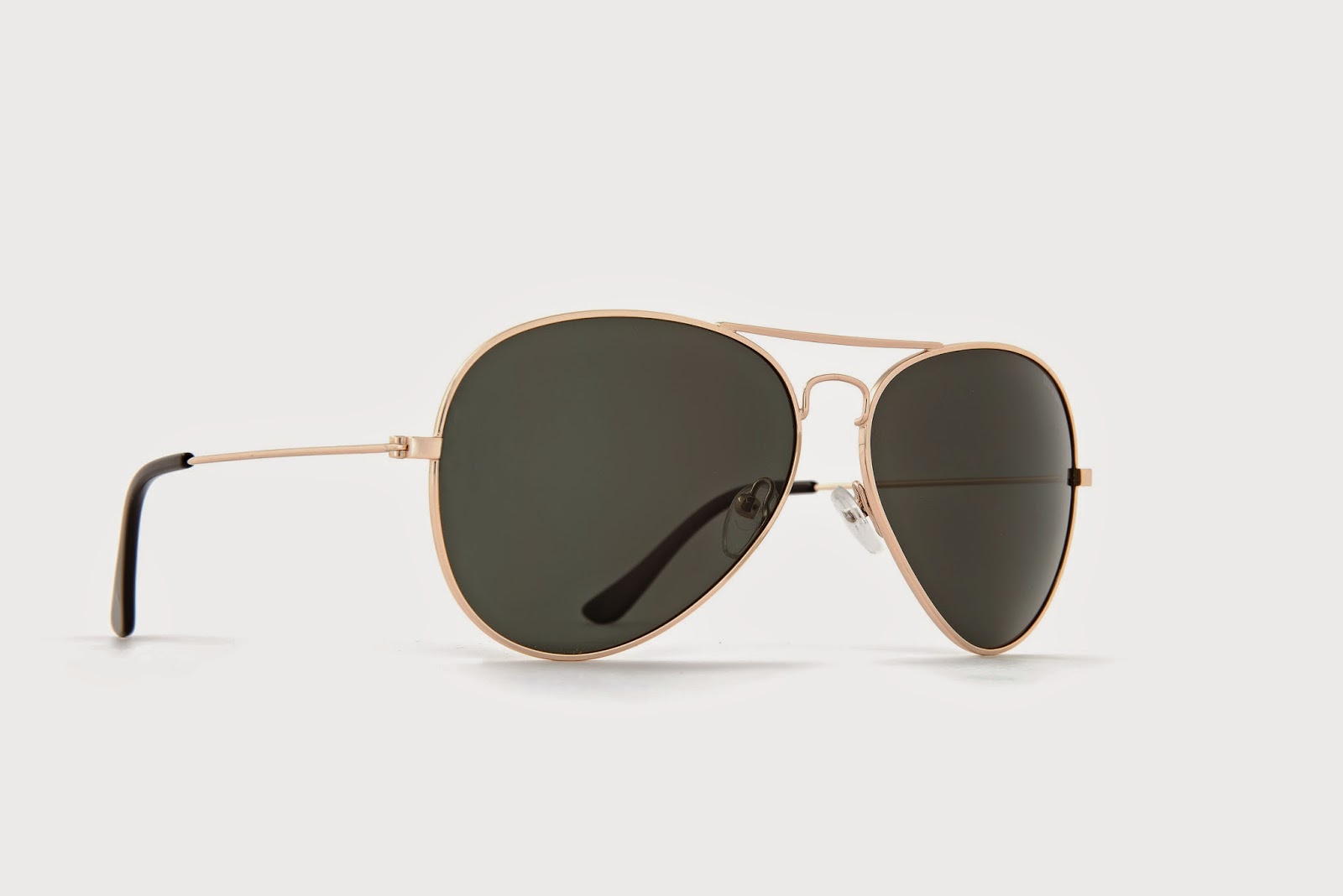 Essential Communications Swiss Eyewear Group targets global travel