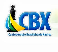 Confederação Brasileira de xadrez