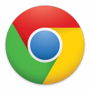 Download Gratis Google Chrome Terbaru Download Gratis Google Chrome Terbaru