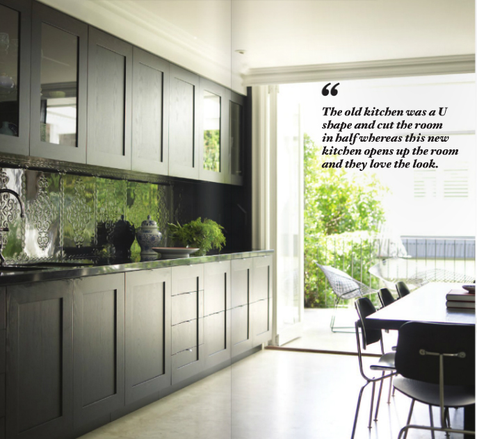 i want to design my own kitchen kitchen layout the point in my life where im having to design own kitchen and thank goodness would never be able decided what want more stunning black the modern sophisticate kitchens conundrum black vs white i want to design my own kitchen kitchen layout the point in my life where im having to design own kitchen and thank goodness would never be able decided what want more stunning black the modern sophisticate kitchens conundrum black vs white