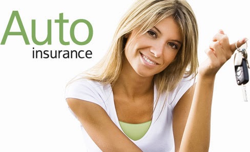 Tips to Get Auto Insurance Rate Quotes that Fit Your Budget