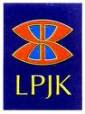 LPJK