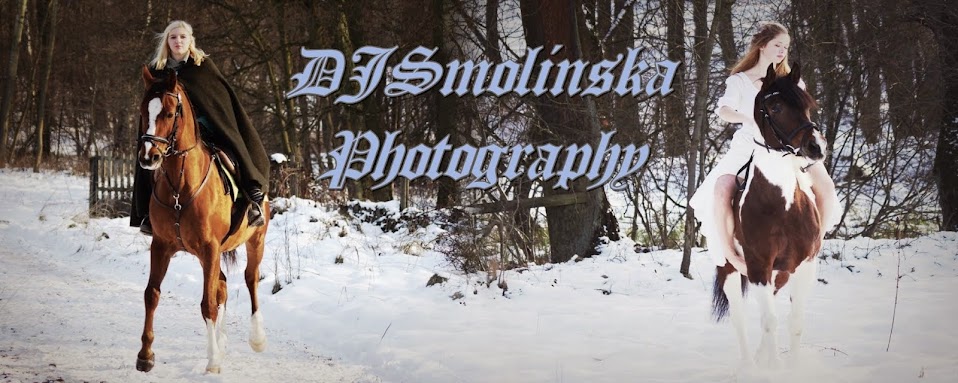 DJS Photography