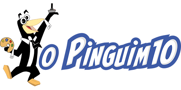 Pinguim10