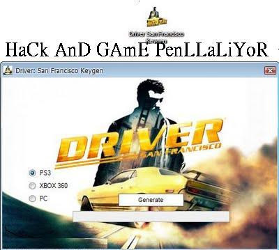 Log In to GameFAQs