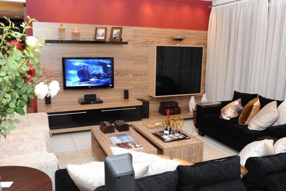 Montar Uma Sala De Estar ~ Apartamentos Incríveis Como montar uma sala de estar aconchegante Montar Uma Sala De Estar ~ Apartamentos Incríveis Como montar uma sala de estar aconchegante