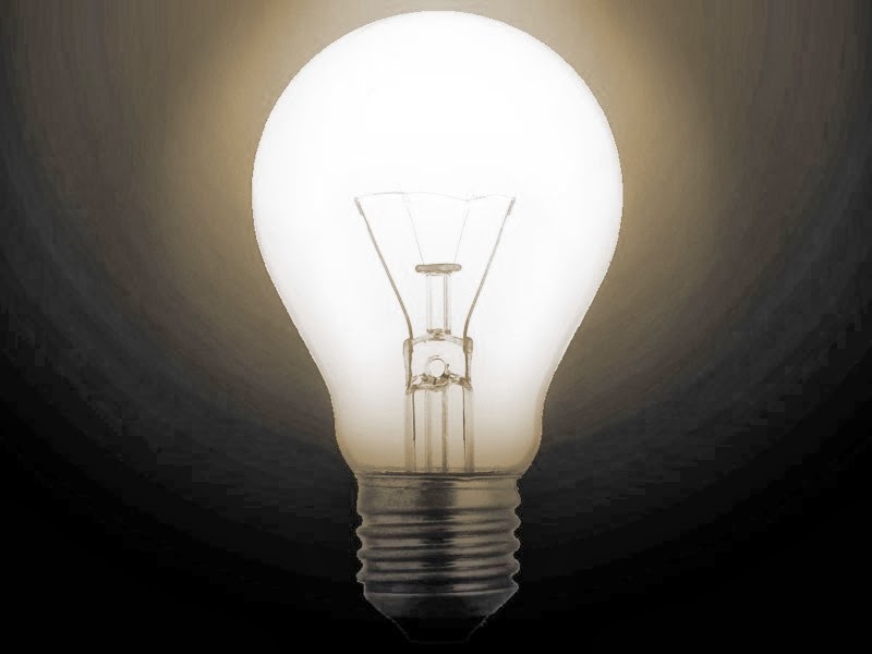 Show my homework riddlesdown 06 image