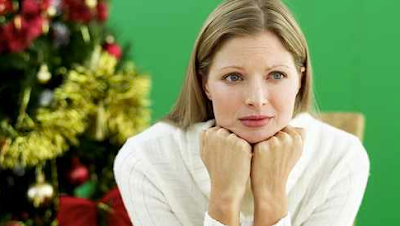 How to Handle Your Family Stress During the Holidays