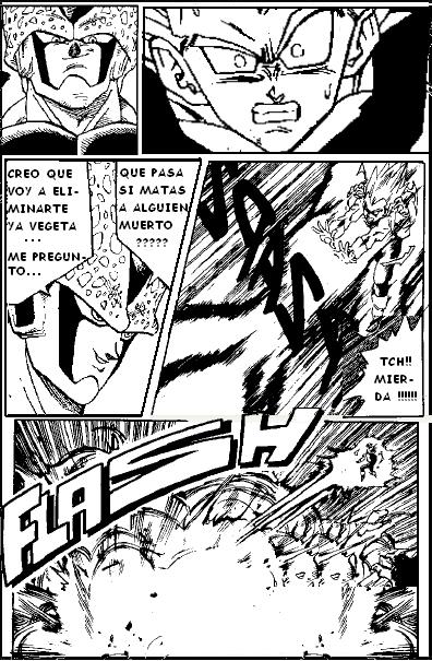 manga manga