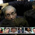 Vinte e nove (29) deputados pedem a cassação de Eduardo Cunha, nenhum é do Amapá.