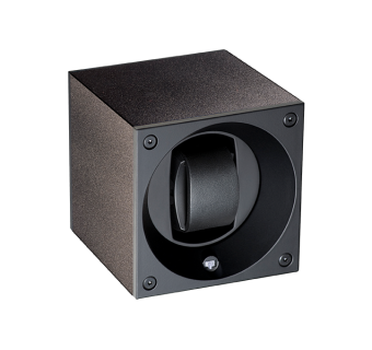 automatic watch winder for sale automatic watch winder for sale