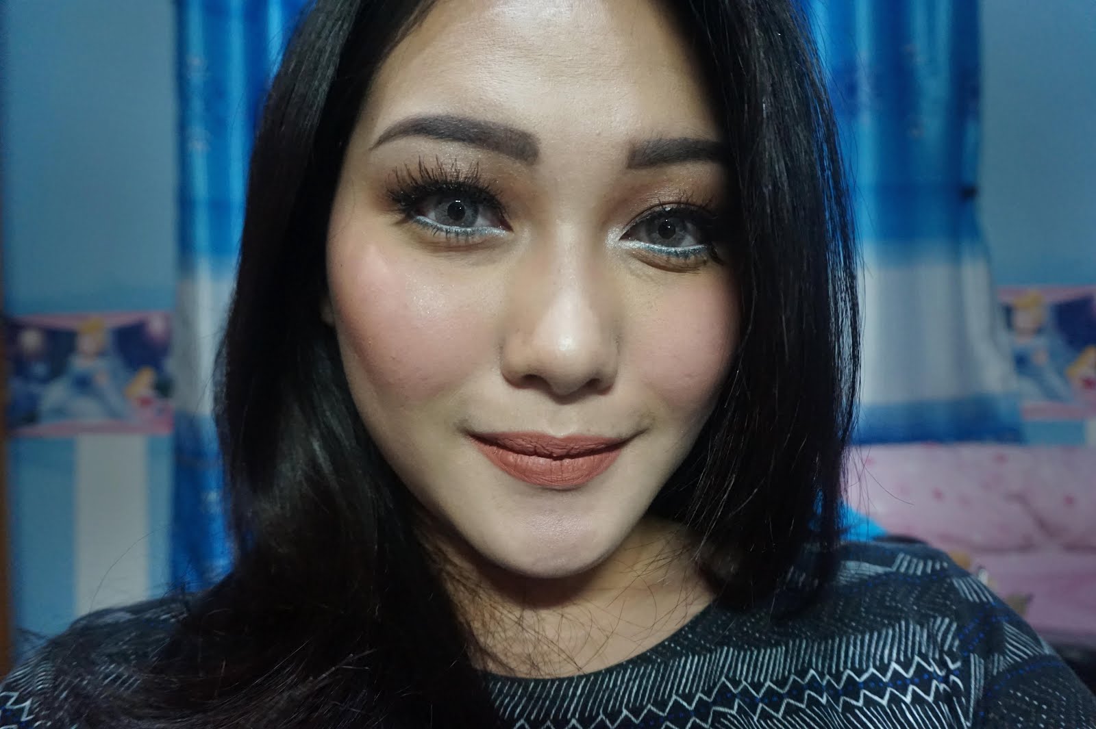 syelamaria makeup artist lasting matte lip by syelamaria makeup artist lasting matte lip by