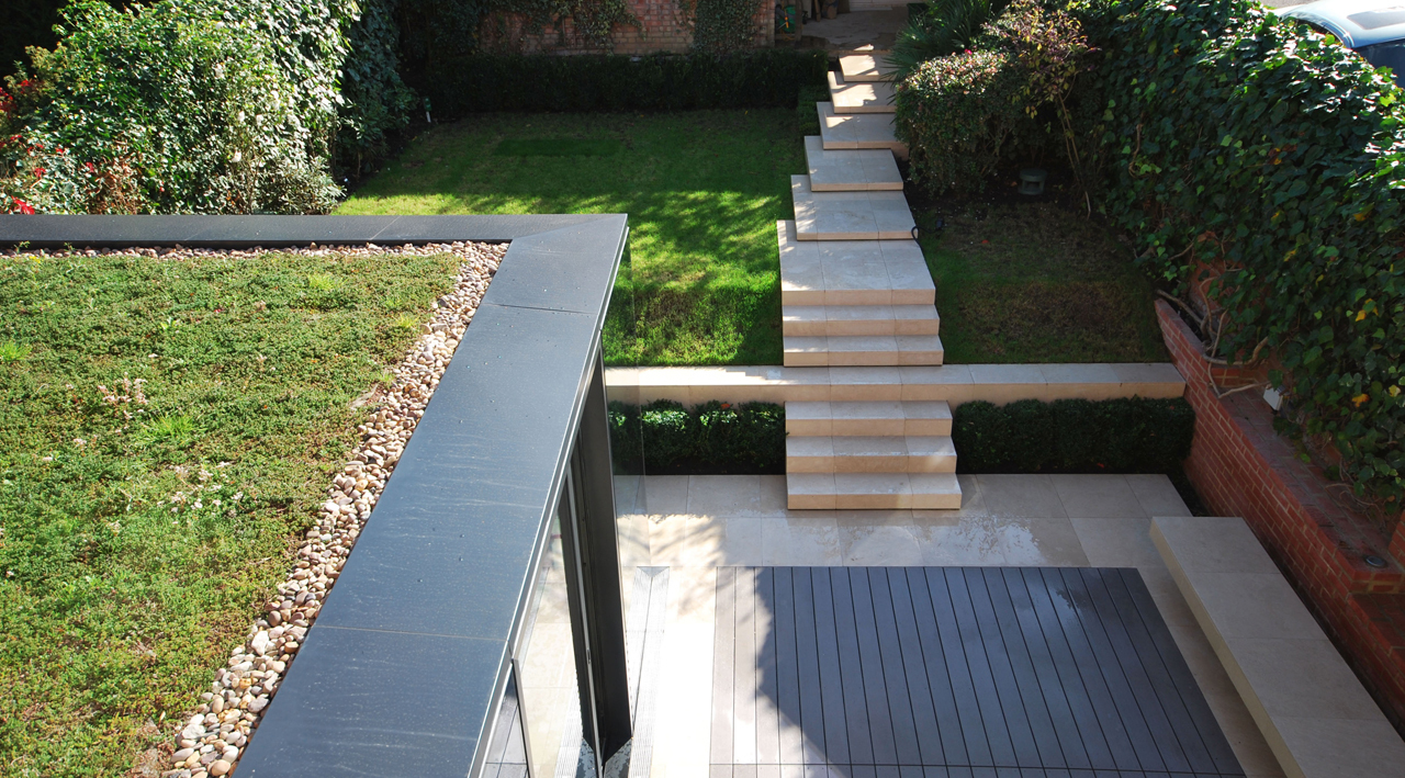 Outdoor Balcony And Terrace Flooring Ideas Outdoor Balcony And Terrace Flooring Ideas
