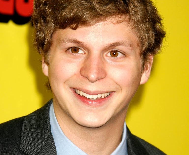 HD Desktop Wallpaper: michael cera background