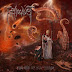 Genocaust - The End Of All Things 2012