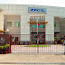 HCL Walk-In Drive for Associate/Senior Associate on 4 April 2015