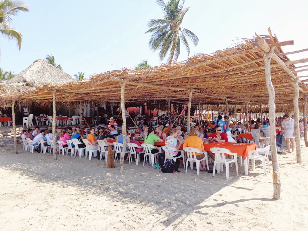 Resultado de imagen para FOTOS BARRA DE POTOSI