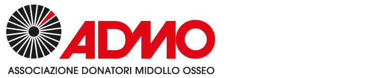 ADMO FVG Associazione Donatori Midollo Osseo Friuli Venezia Giulia