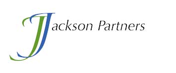 Jackson Partners