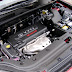 You don't need to change your SUVs timing belt yet