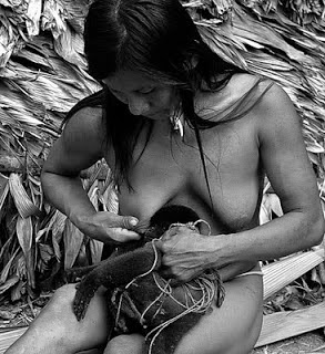 naked selfshots in high heels brazil native mamas getting fucked