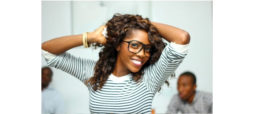 NEW VIDEO: Tiwa Savage – Wanted - Nigerian News. Latest Nigeria News