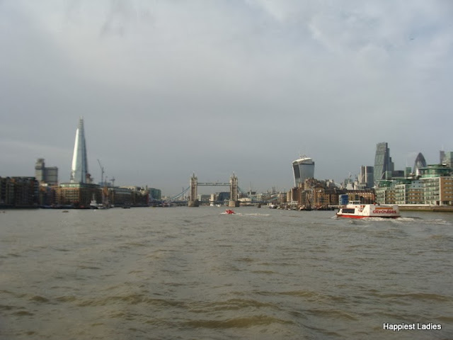 Thames RIver London Thames RIver London