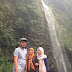 Berkunjung Ke Obyek Wisata Lembah Anai - Sumatera