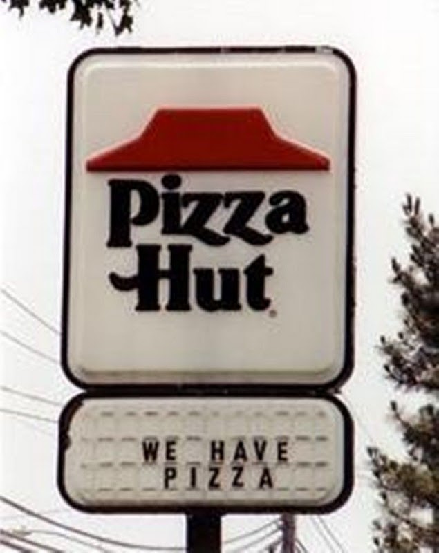 Funny Hut