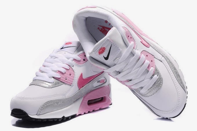nike air max 2015 mujer rebajas