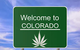 colorado e a legalização da maconha vendas de maconha recreativa