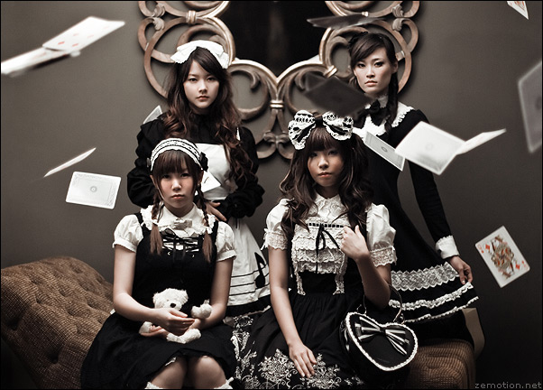 Kawaii Girl Dolls Plush - Kawaii Fashion Shop  Lindas roupas asiáticas  japonesas Harajuku fofas da moda Kawaii