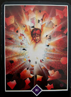 carte Osho La percée https://youtu.be/PXwwcyadMtY?list=PL2WJzy845Bsyiv1xLzFqnxnGv7iH3_VXF