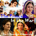 The Princess In The War Chapter 13 The Princess In The War Chapter 13