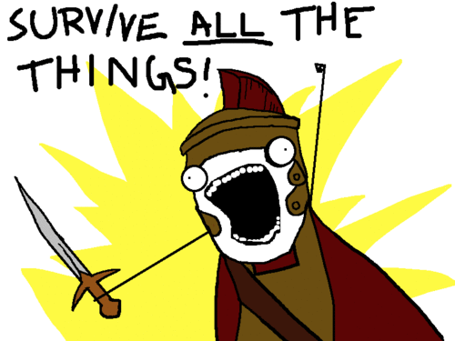 all-the-things-meme-collection-1mut.com-1.gif