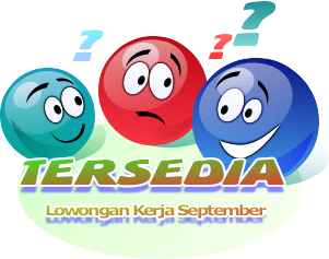 Info Lowongan Kerja September 2013 PT. Mitra Adi Perkasa Tbk Info Lowongan Kerja September 2013 PT. Mitra Adi Perkasa Tbk