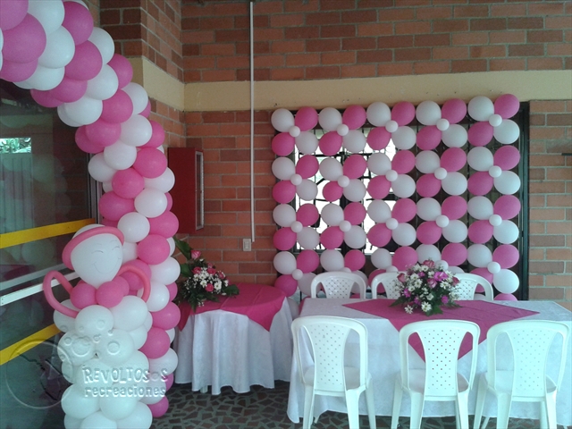 Decoracion Primera Comunion Hombre ~ LA FOTO ANTERIOR PARA VER DECORACION FIESTA TEMATICA PRIMERA COMUNION Decoracion Primera Comunion Hombre ~ LA FOTO ANTERIOR PARA VER DECORACION FIESTA TEMATICA PRIMERA COMUNION