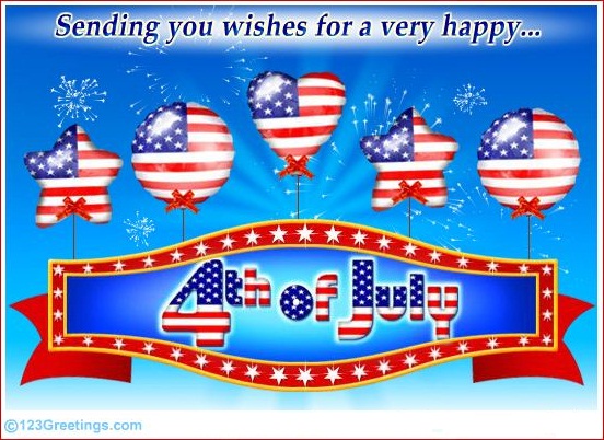  HAPPY 4Th JULY INDEPENDENCE DAY 2012 - Página 2 USA+Independence+day+picture+2012