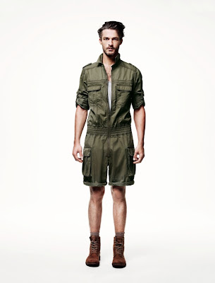 hm-2011-spring-lookbook-5.jpg