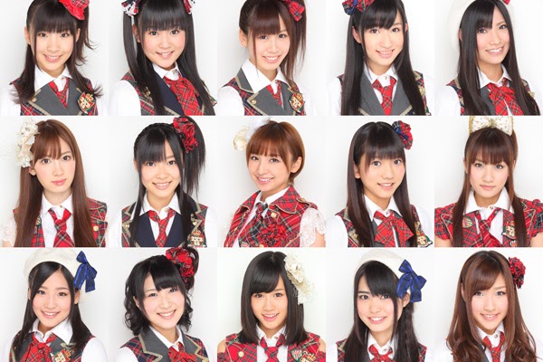 Akb48 songs download mp3 Akb48 songs download mp3