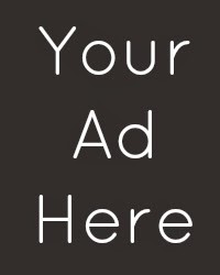 Ad Space Available