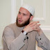 HOW THE BIBLE LED ME TO ISLAM: THE STORY OF A FORMER CHRISTIAN YOUTH MINISTER - JOSHUA EVANS