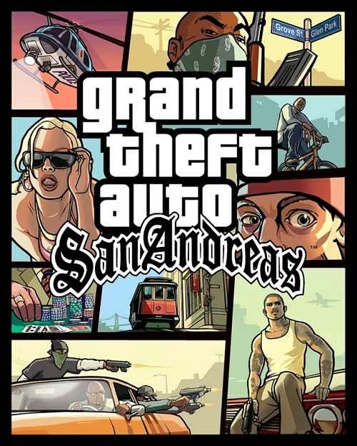 gamestorrent com