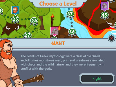 Zeus-vs-Monsters-Math-Game-screenshot-2.jpg