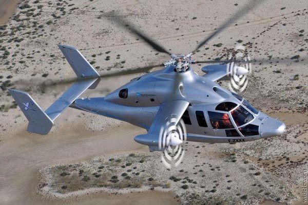 Photos of Military Helicopters (98 pics) Military+helicopters65 Photos of Military Helicopters (98 pics)