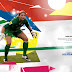 Hope Solo Beautiful Gol Keeper Wallpapers thumbnail