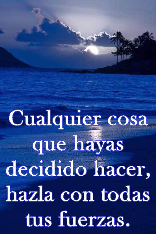 ESPERANZA VIDA MUJER esperanza vida mujer: